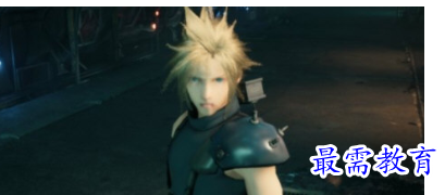 1708940444391593.png image.png