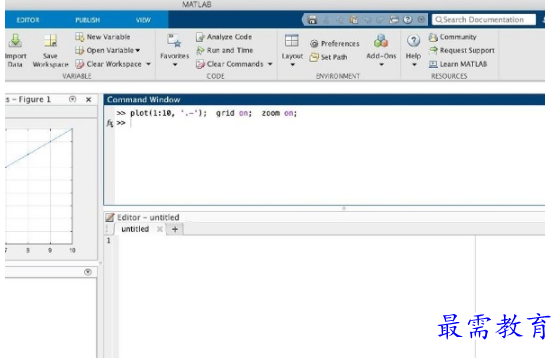1708945095761938.png image.png