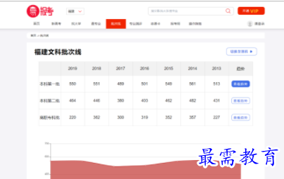 1708945308144235.png image.png