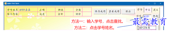 1708945382316655.png image.png
