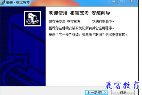 1708945451608659.png image.png