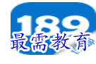 1708947856389193.png image.png