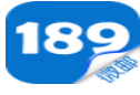 1708947986226447.png image.png