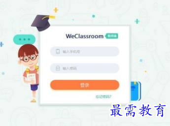 1708948082938483.png image.png