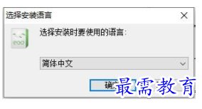 1708948096874453.png image.png