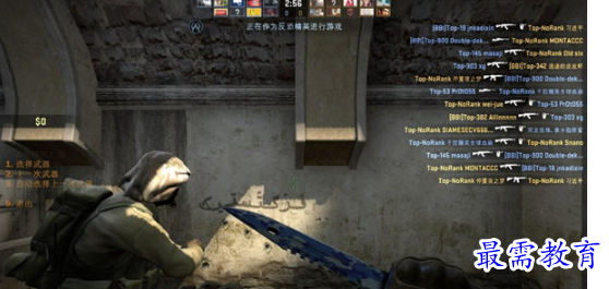 image.png
