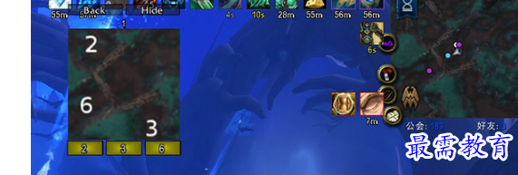 image.png