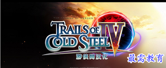 1708950423437376.png image.png