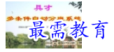 1708950681838110.png image.png