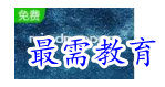 1708950885826913.png image.png