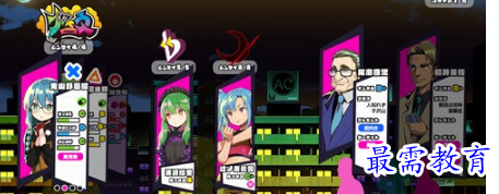 1708951542266440.png image.png