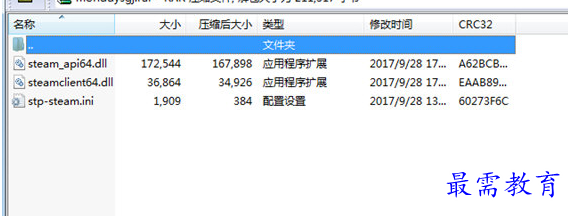 image.png
