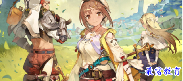 1709024376335956.png image.png