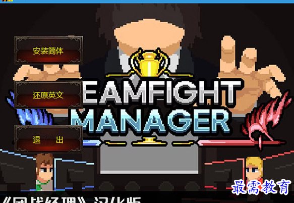 image.png