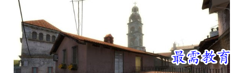 1709028024416471.png image.png