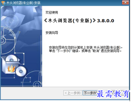 1709028051508326.png image.png