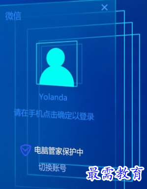 1709028078186247.png image.png