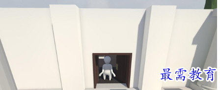 1709028240776724.png image.png