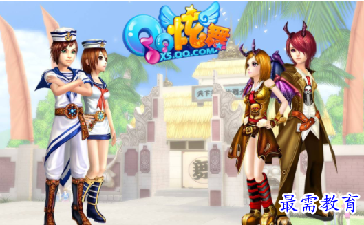 1709029107264143.png image.png