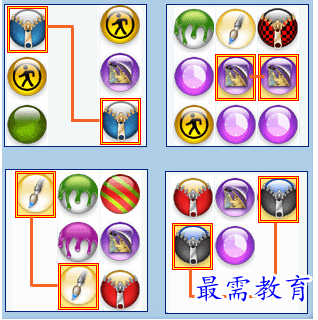 1709029183324471.png image.png
