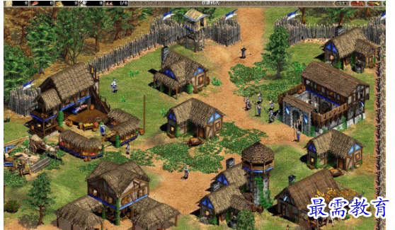 1709029567847338.png image.png