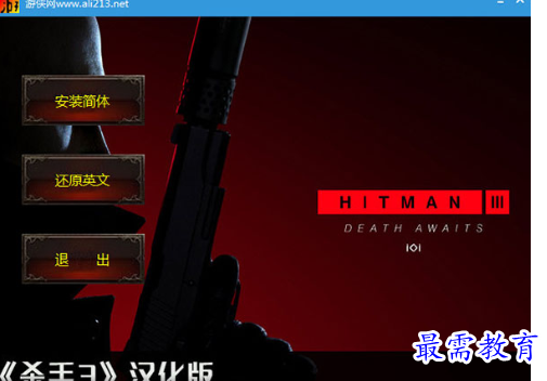 1709029941273981.png image.png