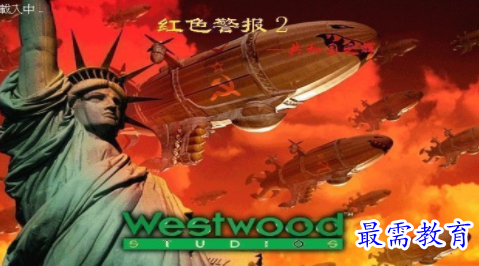 1709030137783249.png image.png