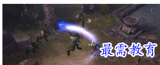 image.png