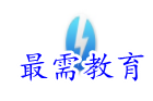1709030559413117.png image.png