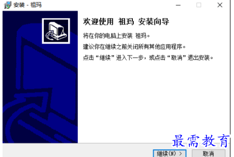 1709030998396242.png image.png
