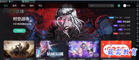 image.png