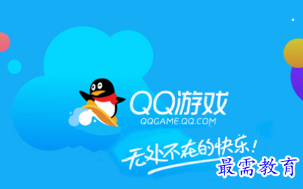 1709031245224633.png image.png