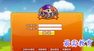 1709031887623076.png image.png