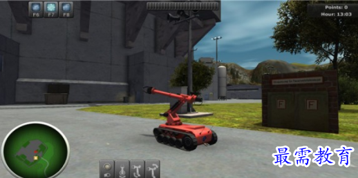 image.png