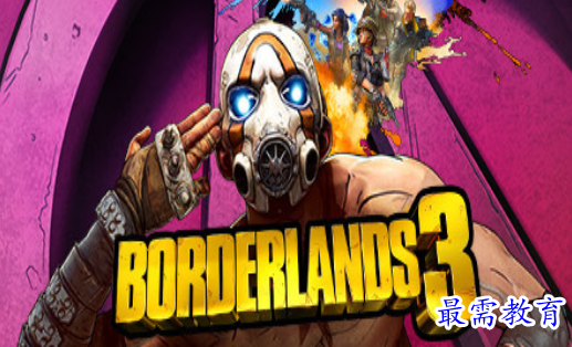 1709032248397943.png image.png