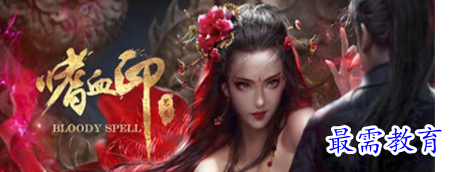 1709032460395618.png image.png