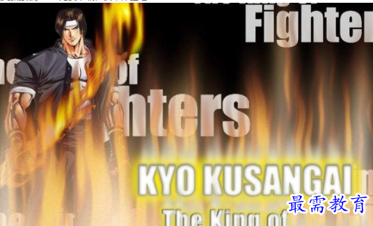 1709032797138278.png image.png