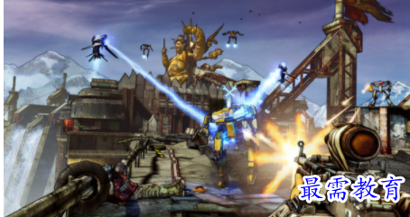 1709032835769674.png image.png