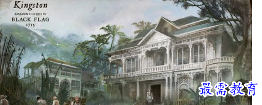 1709032900935303.png image.png