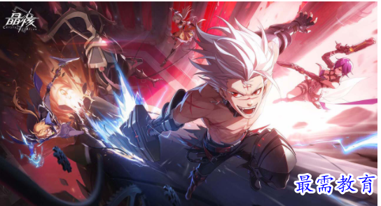 1709033048399980.png image.png