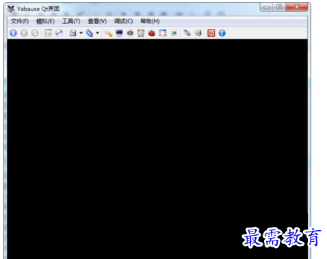 1709033076346081.png image.png