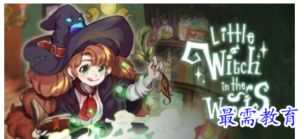 1709034284317108.png image.png