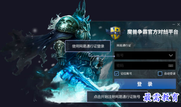 1709034376581645.png image.png