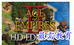 1709034806578241.png image.png