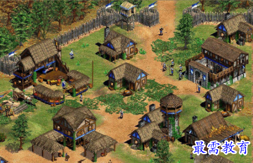 1709034811586556.png image.png