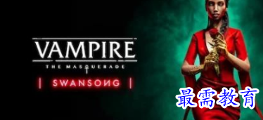 1709034887279501.png image.png