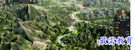 1709034907205001.png image.png
