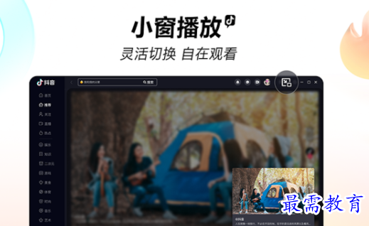 1709034924471185.png image.png