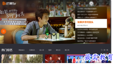 1709035399674935.png image.png