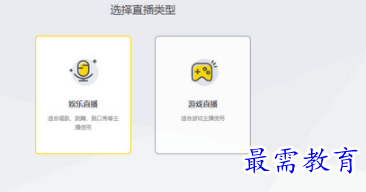 1709035561880520.png image.png